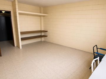 Edificio en venta comercial en prosperina JulO