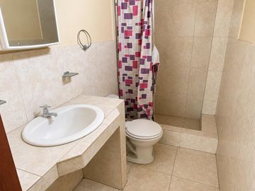 Edificio en venta comercial en prosperina JulO