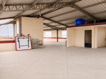 Edificio en venta comercial en prosperina JulO