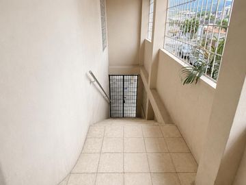 Edificio en venta comercial en prosperina JulO