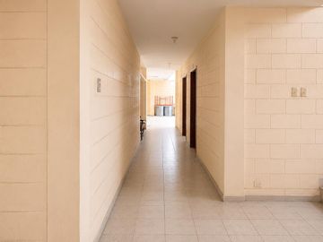 Edificio en venta comercial en prosperina JulO