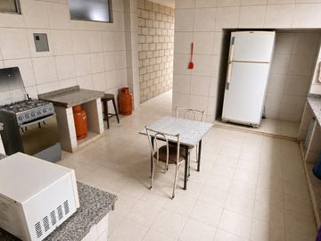 Edificio en venta comercial en prosperina JulO