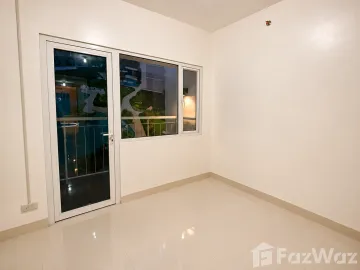1 Bedroom Condo for sale at Light 2 Residences