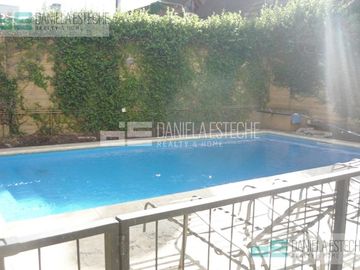 Departamento en Serena De Morra