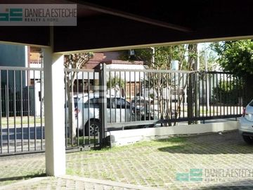 Departamento en Serena De Morra