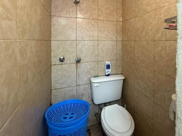PH de 2 ambientes en planta baja