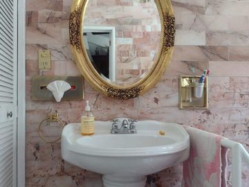 CASA EN VENTA EN LOMAS DE CUERNAVACA