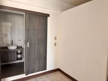 SE VENDE EDIFICIO EN SANTA LUCÍA, OAXACA