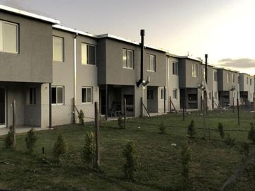 Venta Casa 4 amb. a Estrenar en Decs Tortugas Escobar