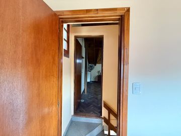 2 Casa 3 ambiente en venta en block