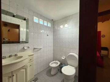 2 Casa 3 ambiente en venta en block