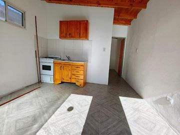 Departamento en ALQUILER 2 ambientes