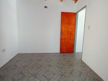 Departamento en ALQUILER 2 ambientes
