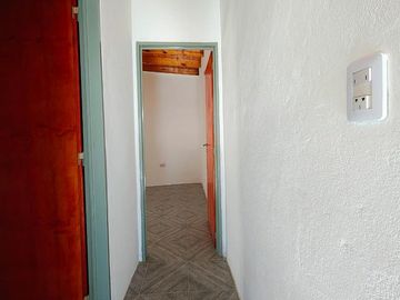 Departamento en ALQUILER 2 ambientes