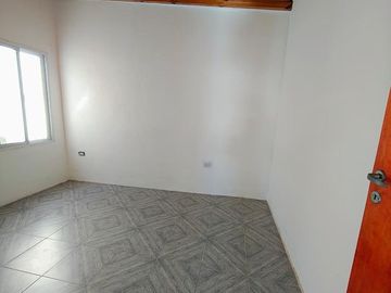 Departamento en ALQUILER 2 ambientes