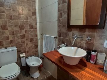 Venta casa 4 ambientes en Barrio Costa del Sol – Apta crédito