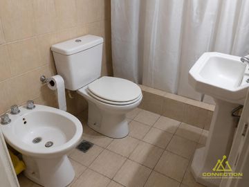 Departamento Venta de 2 ambientes en Mar del plata