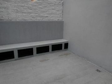 Departamento en Belgrano