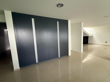 Venta Casa Querétaro, Cumbres del Lago