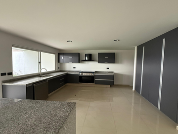 Venta Casa Querétaro, Cumbres del Lago