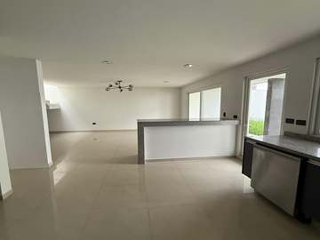 Venta Casa Querétaro, Cumbres del Lago