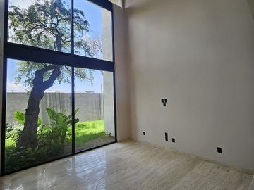 CASA NUEVA EN VENTA LAGOS HABITAT LOMAS DE CAMPANARIO NORTE QUERETARO