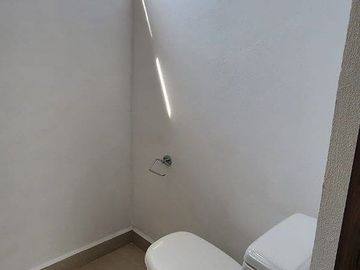 CASA EN RENTA ARCO DE PIEDRA QUERETARO