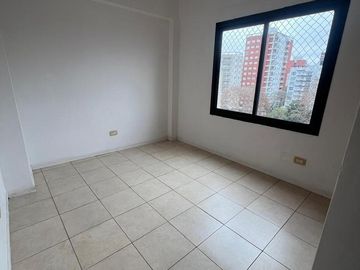 Departamento en Ramos Mejia