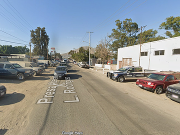 🚨🔥 ¡GRAN OPORTUNIDAD DE INVERSIÓN! TERRENO COMERCIAL EN RENTA SOBRE CARRETERA