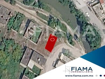 TERRENO EN VENTA EN COL. JUVENTUD, TEPIC, NAYARIT. (EL)