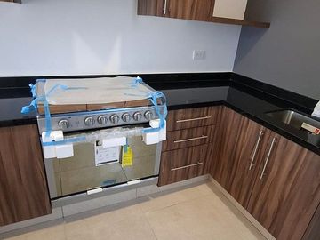 DEPARTAMENTO EN RENTA EN PUEBLA EN RESIDENCIAL CUMBRES DE LA PAZ