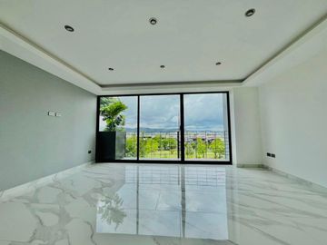 DEPARTAMENTO EN RENTA EN PUEBLA EN TORRE ALBERO EN LOMAS DE ANGELOPOLIS