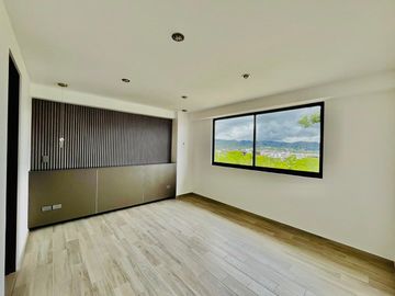 DEPARTAMENTO EN RENTA EN PUEBLA EN TORRE ALBERO EN LOMAS DE ANGELOPOLIS