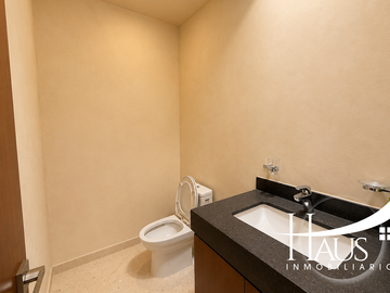 Depto en Venta, en Nativa Tulum
