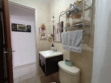 EN VENTA CASA COL. LA ESTANCIA, A DOS CUADRAS DEL PARQUE METROPOLITANO