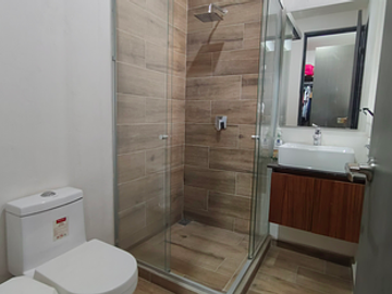 EN VENTA CASA EN CONDOMINIO, TESISTÁN