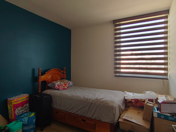 EN VENTA CASA EN CONDOMINIO, TESISTÁN