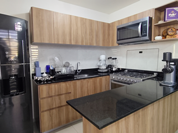 EN VENTA CASA EN CONDOMINIO, TESISTÁN