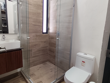 EN VENTA CASA EN CONDOMINIO, TESISTÁN