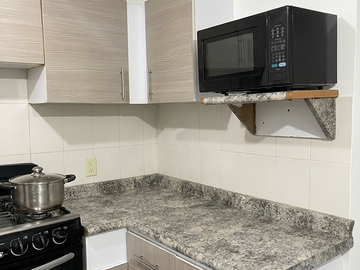 Departamento en Venta Planta Baja El Sauz, Guadalajara