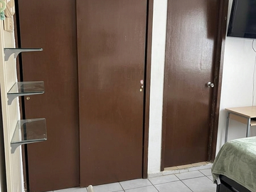 Departamento en Venta Planta Baja El Sauz, Guadalajara