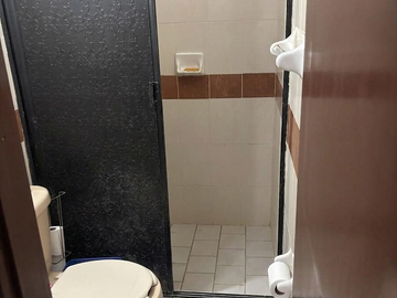 Departamento en Venta Planta Baja El Sauz, Guadalajara