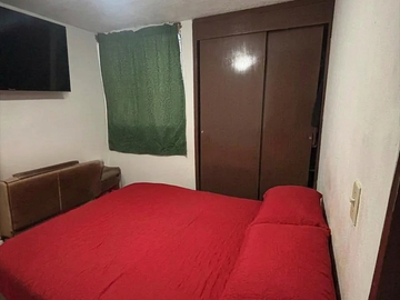 Departamento en Venta Planta Baja El Sauz, Guadalajara