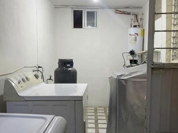 Departamento en Venta Planta Baja El Sauz, Guadalajara