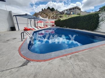 DEPARTAMENTO EN VENTA EN LA RIOJA RESIDENCIAL, TIJUANA