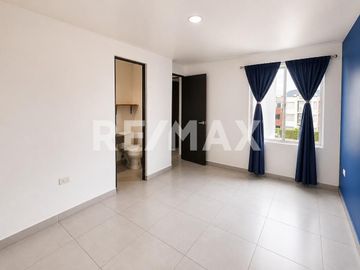 DEPARTAMENTO EN VENTA EN LA RIOJA RESIDENCIAL, TIJUANA