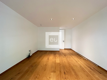 Townhouse en Venta en la Condesa