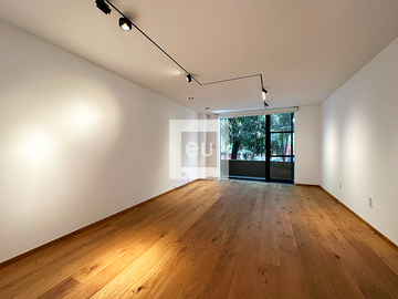 Townhouse en Venta en la Condesa