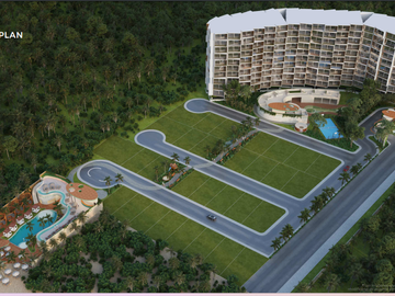 DEPARTAMENTOS EN VENTA EN  CHIXULUB, MÉRIDA YUCATAN.  MOD B