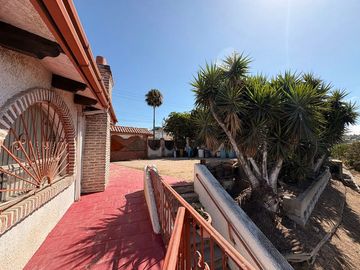 Propiedad en venta Lomas Conjunto Residencial cerca de Zona Rio 5 y 10 Brisas